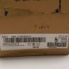 R46KR427050P1Z 2.7MF 275VACx2 27.5 ±15%|R.46 MKP KEMET POLYESTER KONDANSATÖR resmi