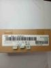 MMK10275J50A04L4BULK 2.7MF 50V 10 0.05 KEMET POLYESTER KONDANSATÖR resmi