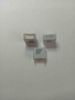 MMK10275J50A04L4BULK 2.7MF 50V 10 0.05 KEMET POLYESTER KONDANSATÖR resmi
