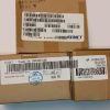 MMK5 683K63J01L4 BULK 68NF 63V 5 0.1 KEMET POLYESTER KONDANSATÖR resmi