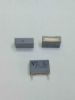 R73TI1220SE00K 2.2NF 1600V 15 0.1 KEMET POLYESTER KONDANSATÖR resmi