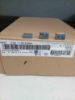 R73TI1220SE00K 2.2NF 1600V 15 0.1 KEMET POLYESTER KONDANSATÖR resmi