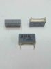 R76TI1220SE00K 2.2NF 1600V 15 0.1 KEMET POLYESTER KONDANSATÖR resmi