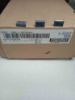 R76TI1220SE00K 2.2NF 1600V 15 0.1 KEMET POLYESTER KONDANSATÖR resmi