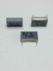 R76TI1220SE00K 2.2NF 1600V 15 0.1 KEMET POLYESTER KONDANSATÖR resmi