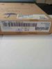 R82DC4150DQ60K 75NF 63V 5 0.1 KEMET POLYESTER KONDANSATÖR resmi