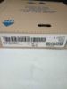R76UI0220DQ00J 220PF 2000V 15 0.05 KEMET POLYESTER KONDANSATÖR resmi