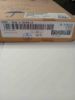 R82DC4150DQ60K 75NF 63V 5 0.1 KEMET POLYESTER KONDANSATÖR resmi