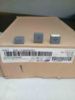 R73UI1270SE00K 2.7NF 2000V 15 0.1 KEMET POLYESTER KONDANSATÖR resmi