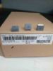 73UI1270SE00J 2.7NF 2000V 15 0.05 KEMET POLYESTER KONDANSATÖR resmi