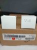 C4AF6BW5285N3NJ 28.5MF 300VAC 52.5 0.05 KEMET POLYESTER KONDANSATÖR resmi