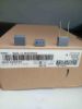 R60EI43305030J 3.3MF 100V 15 0.05 KEMET POLYESTER KONDANSATÖR resmi