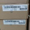 F611BK335K100C 3.3MF 100V 15 0.1 KEMET POLYESTER KONDANSATÖR resmi