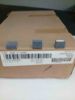 R747I2100AA00K 10NF 700VAC 15 0.1 KEMET POLYESTER KONDANSATÖR resmi