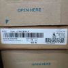 R46KR433050P0K 3.3MF 275VAC 27.5 10%|R.46 KEMET POLYESTER KONDANSATÖR resmi