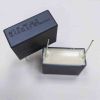 R46KR433050P0K 3.3MF 275VAC 27.5 10%|R.46 KEMET POLYESTER KONDANSATÖR resmi
