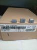R747I2100AA00J 10NF 700VAC 15 0.05 KEMET POLYESTER KONDANSATÖR resmi