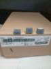 R747I2100AA00J 10NF 700VAC 15 0.05 KEMET POLYESTER KONDANSATÖR resmi