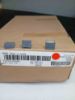 R747I2100JE0EJ 10NF 700VAC 15 0.05 KEMET POLYESTER KONDANSATÖR resmi