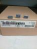 R73RI1330SE00K 3.3NF 1250V 15 0.1 KEMET POLYESTER KONDANSATÖR resmi