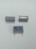 R73RI1330SE00K 3.3NF 1250V 15 0.1 KEMET POLYESTER KONDANSATÖR resmi