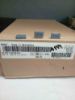 73QI1330SE30J 3.3NF 1000V 15 0.05 KEMET POLYESTER KONDANSATÖR resmi