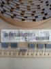 R76TI1330GY00K 3.3NF 1600V 15 0.1 KEMET POLYESTER KONDANSATÖR resmi