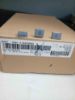 R73TI1330SE00J 3.3NF 1600V 15 0.05 KEMET POLYESTER KONDANSATÖR resmi