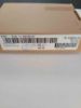 R82MC1330AA50K 3.3NF 400V 5 0.1 KEMET POLYESTER KONDANSATÖR resmi