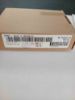 R82MC1330AA50K 3.3NF 400V 5 0.1 KEMET POLYESTER KONDANSATÖR resmi