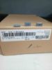 R73UI0330SE03J 330PF 2000V 15 0.05 KEMET POLYESTER KONDANSATÖR resmi