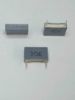 R73UI0330SE03J 330PF 2000V 15 0.05 KEMET POLYESTER KONDANSATÖR resmi