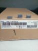 73UI0330SE00J 330PF 2000V 0.05 15 KEMET POLYESTER KONDANSATÖR resmi