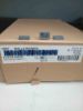 73UI0330SE0EJ 330PF 2000V 15 0.05 KEMET POLYESTER KONDANSATÖR resmi