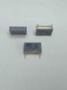 73UI0330SE0EJ 330PF 2000V 15 0.05 KEMET POLYESTER KONDANSATÖR resmi