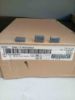 777I1100AA00J 1NF 700VAC 15 0.05 KEMET POLYESTER KONDANSATÖR resmi