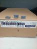 R747I1100AA00J 1NF 700VAC 15 0.05 KEMET POLYESTER KONDANSATÖR resmi