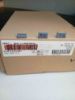 R747I1100JH0EJ 1NF 700VAC 15 0.05 KEMET POLYESTER KONDANSATÖR resmi