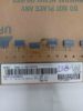 R747I1120KN00J 1.2NF 700VAC 15 0.05 KEMET POLYESTER KONDANSATÖR resmi