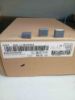 60DI44705030K 4.7MF 63V 15 0.1 KEMET POLYESTER KONDANSATÖR resmi
