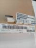 MMK22.5 475K100D15L4 TRAY 4.7MF 100V 22.5 0.1 KEMET POLYESTER KONDANSATÖR resmi