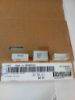 MMK27.5475K100F11L4TRAY 4.7MF 100V 27.5 0.1 KEMET POLYESTER KONDANSATÖR resmi