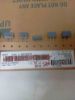 R747I1150KN00J 1.5NF 700VAC 15 0.05 KEMET POLYESTER KONDANSATÖR resmi