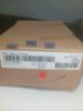 R747I1150AAH3J 1.5NF 700VAC 15 0.05 KEMET POLYESTER KONDANSATÖR resmi