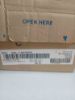 R75MW4470ZA00J 4.7MF 400V 37.5 0.05 KEMET POLYESTER KONDANSATÖR resmi