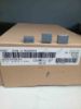 R60DI4470AA30J 4.7MF 63V 15 0.05 KEMET POLYESTER KONDANSATÖR resmi