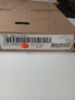 R747I1180KN00J 1.8NF 700VAC 15 0.05 KEMET POLYESTER KONDANSATÖR resmi