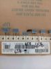 R747I1180KN00J 1.8NF 700VAC 15 0.05 KEMET POLYESTER KONDANSATÖR resmi