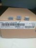 R73QI1470SE02K 4.7NF 1000V 15 0.1 KEMET POLYESTER KONDANSATÖR resmi