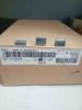 R73QI1470SE30K 4.7NF 1000V 15 0.1 KEMET POLYESTER KONDANSATÖR resmi